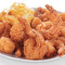 Krispy Shrimp (10 Pieces)