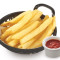 Batatas Fritas Originais Yuán Wèi Shǔ Tiáo