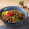 02. Curry Wagyu Beef Don