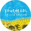 9. Tournesol