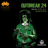 28. Outbreak '24