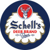 Deer Brand