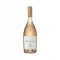 Chateau D'esclans Whispering Angel Rose (750 Ml)