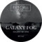 Galaxy Fog (Dipa)