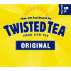 22. Twisted Tea Original