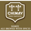 5. Chimay Dorée (Gold)