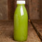 Simple Green (500Ml)