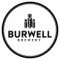 Burwell Sunshine