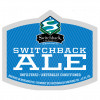 8. Switchback Ale
