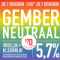 Gember+Neutraal