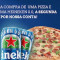 Compra Pizza Grande Ganha 2 Heineken 0.0