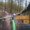 6. Downhill Ride