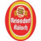 14. Reissdorf Kölsch