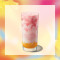 Paradise Island Guava Cream Frappuccino Blended Beverage fān shí liú máng guǒ zhě lí​jì lián xīng bīng lè​