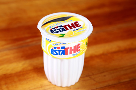 Estathe Lemon Brick