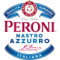 18. Nastro Azzurro