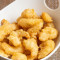 A14. Crunchy Fried Shrimp