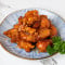 Spicy Karaage (5 Pcs)