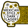 The Minus Times: Mexican Style Dark Lager