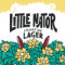 Little 'Nator