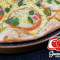 Combo Pizza Refrigerante 1 Litro