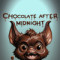 Chocolate After Midnight