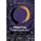 Fractal Strata/Galaxy