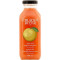 Black River Pure Red Grapefruit Juice