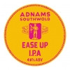 1. Jack Brand Ease Up Ipa