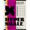 6. Hyper Scale