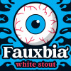 Fauxbia White Stout