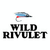 Wild Rivulet