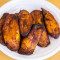 Fried Plantains (8)