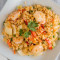 R2. Tom Yum Fried Rice