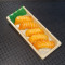 Salmon Nigiri Box (5Pcs)