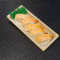 Classic Prawn Nigiri (5Pcs)