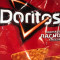 Doritos Nacho Cheese (45 G)