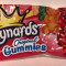 Maynard's Gummies (60 G)