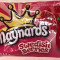 Maynard's Swedish Berries (60 G)