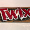 Twix Bars (50 G)