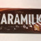 Caramilk (50 G)