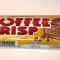 Coffee Crisp (50 G)