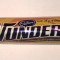 Wunderbar (58 G)