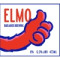 Elmo (2023)