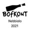Nebbiolo White Label (2021)
