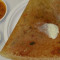 #27. Butter Masala Dosa