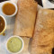 #51. Jaipuri Dosa