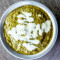 #75. Palak Paneer