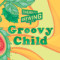 Groovy Child Guava Golden Ale