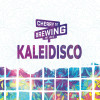 Kaleidisco Blueberry Lemon Sour